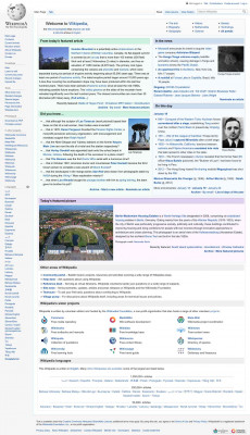 Mt. San Jacinto College - Wikipedia Mt. San Jacinto College - Wikipedia