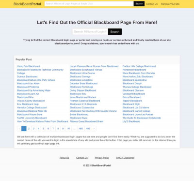 Blackboard Login San Jac - Black Board Portal Blackboard Login San Jac - Black Board Portal