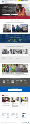 Mt San Jacinto College - UMass Global Mt San Jacinto College - UMass Global