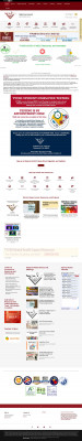Virtual College Tour: Mt. San Jacinto College - Temecula ... Virtual College Tour: Mt. San Jacinto College - Temecula ...
