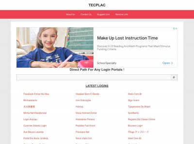 Https Oaretirement Com Aspx - Tecplac Https Oaretirement Com Aspx - Tecplac