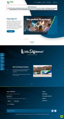 Payment Options - Twin Lakes Payment Options - Twin Lakes