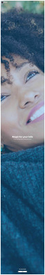 Pay Twin Lakes with Prism • Prism Pay Twin Lakes with Prism • Prism