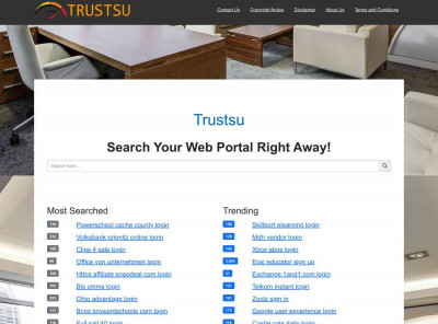 Bmo retirement services login - Trustsu Bmo retirement services login - Trustsu