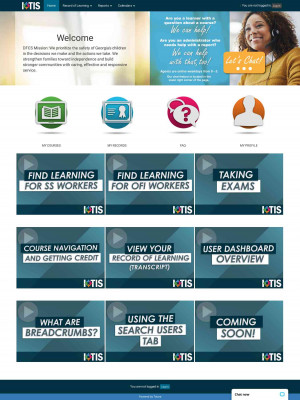 COMPASS RENEWALS DESK GUIDE COMPASS RENEWALS DESK GUIDE
