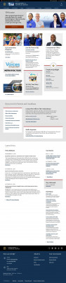 COMPASS Community Partner Handbook - Georgia ... COMPASS Community Partner Handbook - Georgia ...