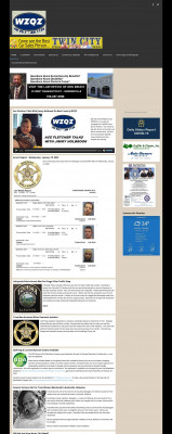 Information on Compass Renewals from Chattooga DFCS Information on Compass Renewals from Chattooga DFCS