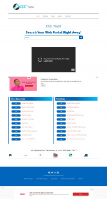 Risxfacs Login - Find Official Portal - CEE-Trust Risxfacs Login - Find Official Portal - CEE-Trust