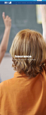 risxfacs.com - MSIP risxfacs.com - MSIP