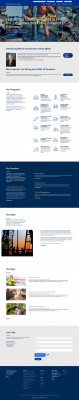 Claims - Bitco Insurance Claims - Bitco Insurance