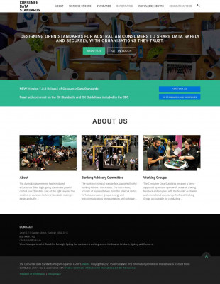 Risxfacs Login — CRG17 – TriviaPol Risxfacs Login — CRG17 – TriviaPol