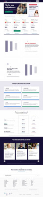 Access Current or Prior Year Return - TaxAct Access Current or Prior Year Return - TaxAct