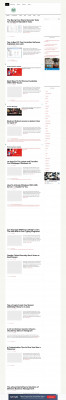 Taxact Online 2014 Login - Find Official Page - ITProSpt Taxact Online 2014 Login - Find Official Page - ITProSpt