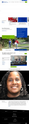 ATI-TEAS Fact Sheet for Allied Health Students - Lincoln Land ... ATI-TEAS Fact Sheet for Allied Health Students - Lincoln Land ...