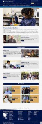 TEAS-Allied Health | Academic Success Center TEAS-Allied Health | Academic Success Center