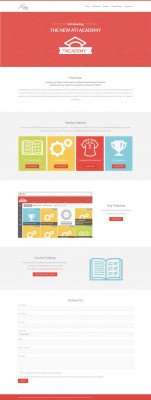 atiacademy.com | atiacademy.com |