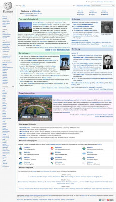 Navy Federal Credit Union - Wikipedia Navy Federal Credit Union - Wikipedia