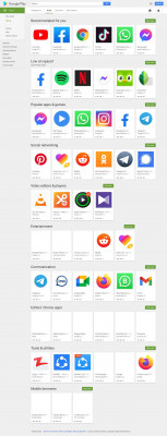 Navy Federal Credit Union - Apps on Google Play Navy Federal Credit Union - Apps on Google Play