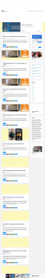 tampabay.rr.com SMTP, IMAP POP - Myidealtricks tampabay.rr.com SMTP, IMAP POP - Myidealtricks