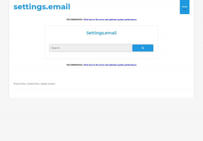 tampabay.rr.com IMAP and SMTP Email Settings tampabay.rr.com IMAP and SMTP Email Settings