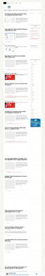 Tampa Bay Webmail Login - Find Official Page - ITProSpt Tampa Bay Webmail Login - Find Official Page - ITProSpt