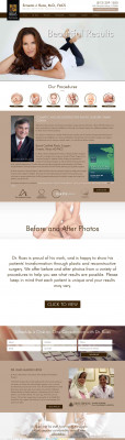 Contact Our Office - Ernesto J. Ruas MD Contact Our Office - Ernesto J. Ruas MD