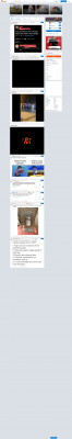 Topix closes its forums. : r/WalgreensStores - Reddit Topix closes its forums. : r/WalgreensStores - Reddit
