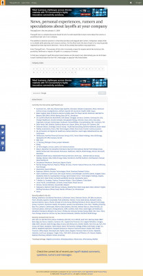 Welcome Topix Walgreens Forum Users! - post regarding ... Welcome Topix Walgreens Forum Users! - post regarding ...