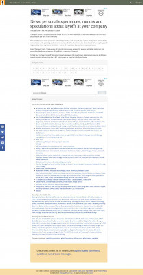 Walgreens Topix Forum - post regarding Walgreens layoffs Walgreens Topix Forum - post regarding Walgreens layoffs