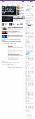 HOT,TOPIX,WALGREENS | Stock Prices | Quote Comparison ... HOT,TOPIX,WALGREENS | Stock Prices | Quote Comparison ...