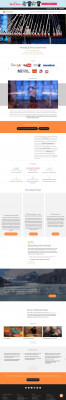 Topix Media Lab Announces the Release of Spangler's 10 ... Topix Media Lab Announces the Release of Spangler's 10 ...