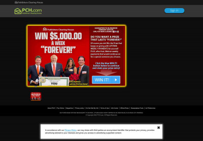 Free Online Quizzes | PCHquizzes Free Online Quizzes | PCHquizzes