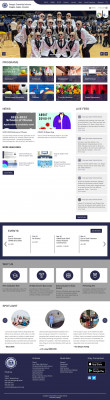 Bangor Township Schools | Home Bangor Township Schools | Home