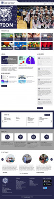 Bangor Township Schools | Home Bangor Township Schools | Home
