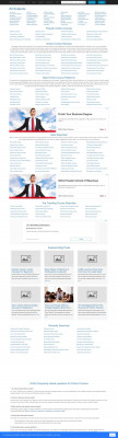 Bangor Schools Mi - November 2021 - OnlineCoursesSchools ... Bangor Schools Mi - November 2021 - OnlineCoursesSchools ...