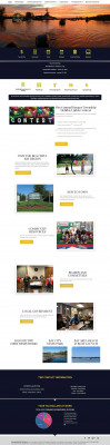 Property Information - Charter Township of Bangor Property Information - Charter Township of Bangor