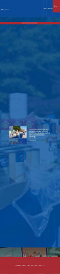 the State of Tennessee Group Insurance Program New ... the State of Tennessee Group Insurance Program New ...