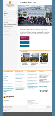 State of Tennessee Group Insurance Program - Human ... State of Tennessee Group Insurance Program - Human ...