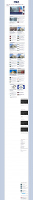 Important TSEA Member Information Important TSEA Member Information
