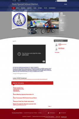 Link to Health Insurance Information - Paris Special School ... Link to Health Insurance Information - Paris Special School ...