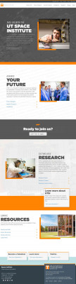 Create your ParTNers for Health Wellness Account Create your ParTNers for Health Wellness Account