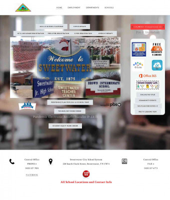 the State of Tennessee Group Insurance Program New ... the State of Tennessee Group Insurance Program New ...