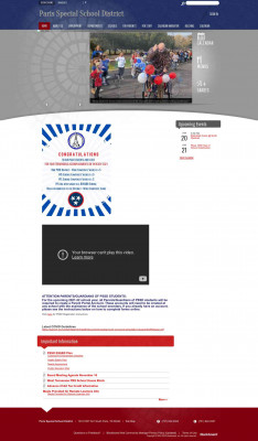 Link to Health Insurance Information - Paris Special School ... Link to Health Insurance Information - Paris Special School ...