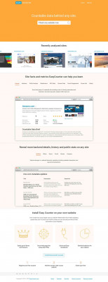Continentalacademy.net: Continental Academy: Login - Easy ... Continentalacademy.net: Continental Academy: Login - Easy ...