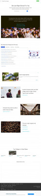 Continental School of Beauty Culture-West Seneca - College ... Continental School of Beauty Culture-West Seneca - College ...
