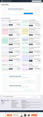 Sta Cashflex Login - Login page - Paul Lee Cabinetmakers Sta Cashflex Login - Login page - Paul Lee Cabinetmakers