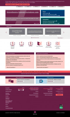 Cash Flex Loans UK Ltd (Clone of FCA authorised firm) Cash Flex Loans UK Ltd (Clone of FCA authorised firm)
