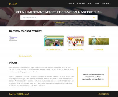 Statravelprepaid.com.au - The STA Cash Flex Travel Card Statravelprepaid.com.au - The STA Cash Flex Travel Card
