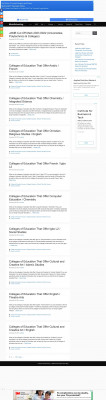 Sta Cash Flex Card Portal Login Page - MoreSchooling Sta Cash Flex Card Portal Login Page - MoreSchooling