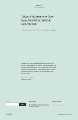 Sta Cash Flex Card Login - Login page Sta Cash Flex Card Login - Login page